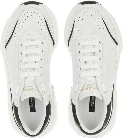 Dolce&Gabbana Sneakers Daymaster Sneakers in white