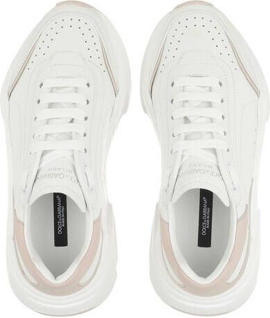 Dolce&Gabbana Sneakers Daymaster Sneakers in white