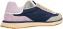 Dolce & Gabbana Mode Sneakers Ck2288A92538S555 Multicolor Dames - Thumbnail 6