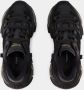 New Balance Low-Top Sneakers 576 'clay' Made In Uk Sneakers in oranje - Thumbnail 2