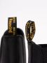 Dr. Martens Boots `2976` Chelsea Boots in zwart - Thumbnail 4