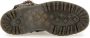 Dr. Martens Boots Boot Anistone Hi in bruin - Thumbnail 3