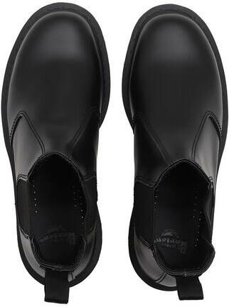 Dr. Martens Premium Leren Klassieke Laars scollectie Black - Foto 15