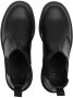 Dr. Martens Premium Leren Klassieke Laars scollectie Black - Thumbnail 15