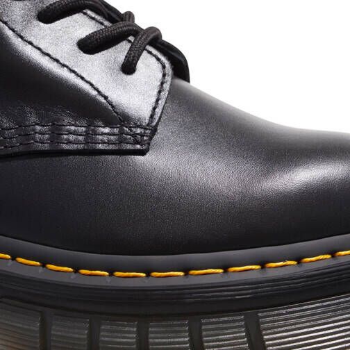 Dr. Martens Boots & laarzen Audrick 10i Boot in zwart