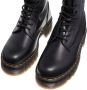 Dr. Martens Boots & laarzen Audrick 10i Boot in zwart - Thumbnail 3