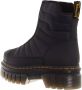 Dr. Martens Boots & laarzen Audrick Chelsea QLTD in zwart - Thumbnail 2