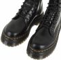 Dr Martens Lace up Boots Dr. Martens Zwart - Thumbnail 7