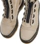 Dr. Martens Boots & laarzen Sinclair in grijs - Thumbnail 2