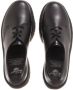 Dr. Martens Boots & laarzen V 1461 Quad Mono in zwart - Thumbnail 4