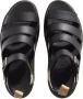 Dr Martens Blaire Sandals Dr. Martens Zwart Dames - Thumbnail 2