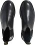 Dr. Martens Enkellaarzen Graeme Chelsea in zwart - Thumbnail 5