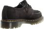 Dr. Martens Loafers Ramsey in zwart - Thumbnail 2