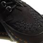 Dr. Martens Loafers Ramsey in zwart - Thumbnail 3
