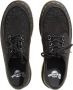 Dr. Martens Loafers Ramsey in zwart - Thumbnail 4