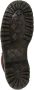Dr. Martens Boots Zuma Wooly Bully Hiker Boots in bruin - Thumbnail 5