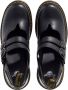 Dr. Martens Pumps & high heels Mary Jane Shoe in zwart - Thumbnail 2