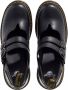 Dr. Martens Loafers Eviee in zwart - Thumbnail 2