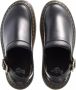 Dr. Martens Sandalen Archive Mule in zwart - Thumbnail 2