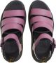 Dr. Martens Sandalen Blaire Muted Purple Athena - Thumbnail 3