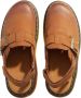 Dr. Martens Jorge II suède clogs Desert Brown Tumbled - Thumbnail 12