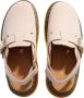 Dr. Martens Klompen Jorge II Mule Powder Pink Milled Nubuck - Thumbnail 7