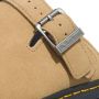 Dr. Martens Sandalen ZebZag Mule Sling Back Shoe in beige - Thumbnail 12