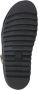 Dr martens Dr. Martens Blaire savannah tan Beige Nubuck Platte sandalen Dames - Thumbnail 47