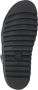 Dr martens Dr. Martens Blaire savannah tan Beige Nubuck Platte sandalen Dames - Thumbnail 48