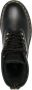 Dr. Martens Low-Top Sneakers 1460 Wintergrip Blizzard Combat Boots in zwart - Thumbnail 2