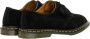 Dr. Martens Low-Top Sneakers Archie Ii Made In England Lace-up Derby in zwart - Thumbnail 3