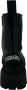 Dsquared2 Boots & laarzen Dames Laars in zwart - Thumbnail 12