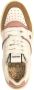 Dsquared2 Low-Top Sneakers 'Spiker' Sneakers in beige - Thumbnail 2