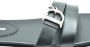 Dsquared2 Sandalen Sandals Black in zwart - Thumbnail 3