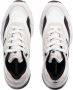 Dsquared2 Sneakers Free Sneakers in crème - Thumbnail 2