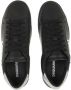 Dsquared2 Sneakers Icon Sneakers in zwart - Thumbnail 3