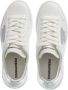 Dsquared2 Boxer Sneakers Wit Dames - Thumbnail 5