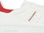 Dsquared2 Sneakers Snm0176 2510 M1747 Wit - Thumbnail 4