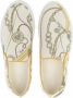 EMILIO PUCCI Sneakers in beige - Thumbnail 2
