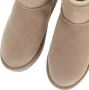 EMU Australia Boots & laarzen Rigel Boot Sheepskin in beige - Thumbnail 2