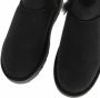 EMU Australia Boots & laarzen Thresher Boot Sheepskin in zwart - Thumbnail 2