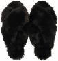 Pinko Leren Sneaker met Polyurethaan Ss0027P025Z1B White Dames - Thumbnail 33