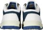 Etonic Low-Top Sneakers B481 Sneakers Wit Etw424e31 in wit - Thumbnail 4