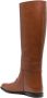 ETRO Boots Ladies' Shoes in bruin - Thumbnail 3