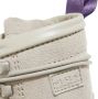 Sam Edelman Slippers & Mules Waylon in bruin - Thumbnail 2