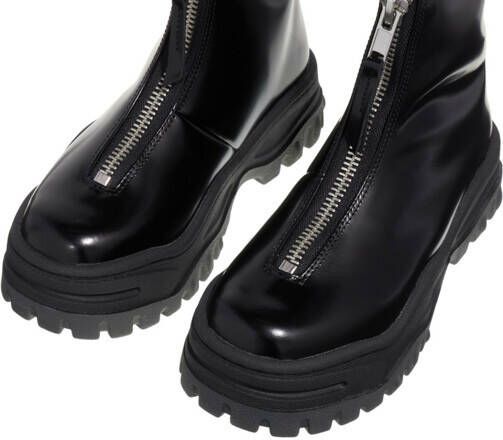 Eytys Boots & laarzen Raven II in zwart