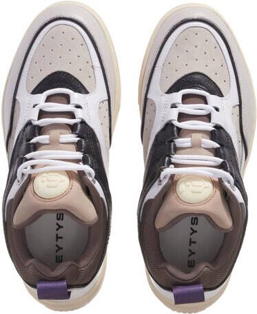 Eytys Sneakers Sidney in beige