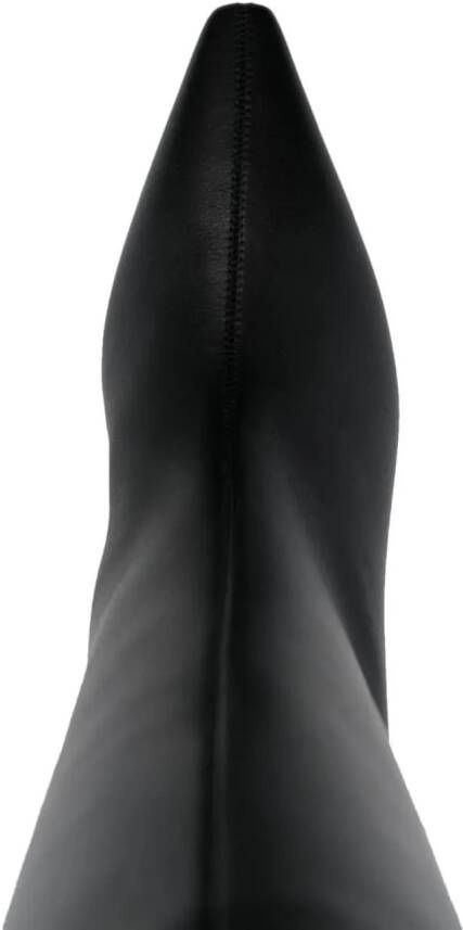 Fabiana Filippi Low-Top Sneakers scarpe divers in meerkleurig