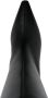 Fabiana Filippi Low-Top Sneakers scarpe divers in meerkleurig - Thumbnail 10