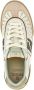 Fendi Low-Top Sneakers ' Match' Sneakers in wit - Thumbnail 2
